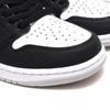 555088-106 Nike Air Jordan 1 Retro High "Metallic Navy" (2016) (Men's)