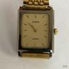 Б/у женские кварцевые часы RADO DIASTAR Rado