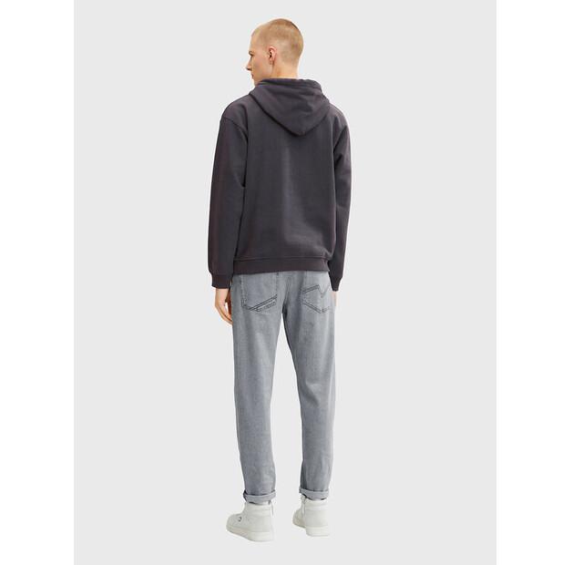 Толстовка Tom Tailor Denim 1033580