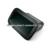 trunk armrest cover box