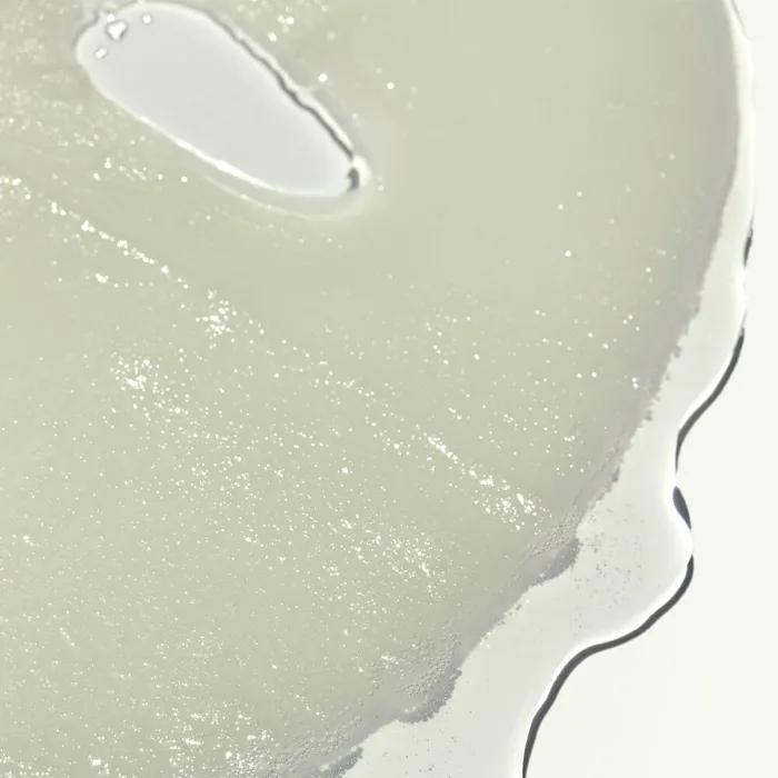 Театральная маска с витамином C 25 г X 5 шт.