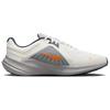 Nike Мужские кроссовки Quest 5 Sail Total Orange Cream Thunder-Blue Light-Iron-Ore DD0204-103