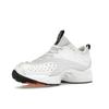 Унисекс кроссовки NOCTA x Nike Air Zoom Drive Summit White Черные DX5854-100
