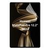 Screen Protector - Phonillico - Huawei MatePad Pro 12.2" (2024) - Pack 2 - Durable - Ultra Thin