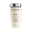 Kerastase Shampoo Bain Densifique 250mL