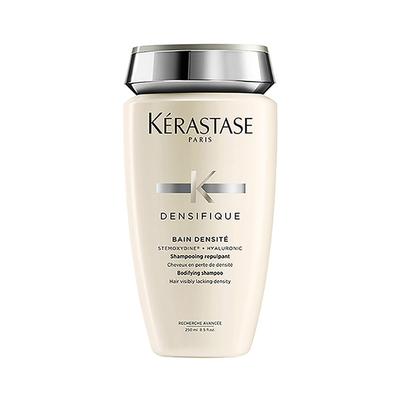 Kerastase Шампунь Bain Densifique 250 мл
