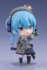 GOOD SMILE COMPANY Nendoroid Hololive Production Hoshimachi Suisei Plastic Painted Movable Figure Non-Scale