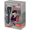 Tondeuse Cheveux Pro Power Ajustable 16 Hauteurs REMINGTON HC5200 - Lames auto-affûtées Advanced Steel