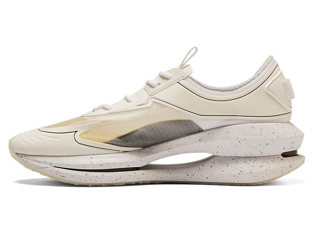 1183C149-100 Onitsuka Tiger Runger Белый (Мужской)