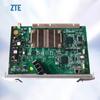 ZTE ZXMP S3xx Series Optical Transmission System Boards & Components