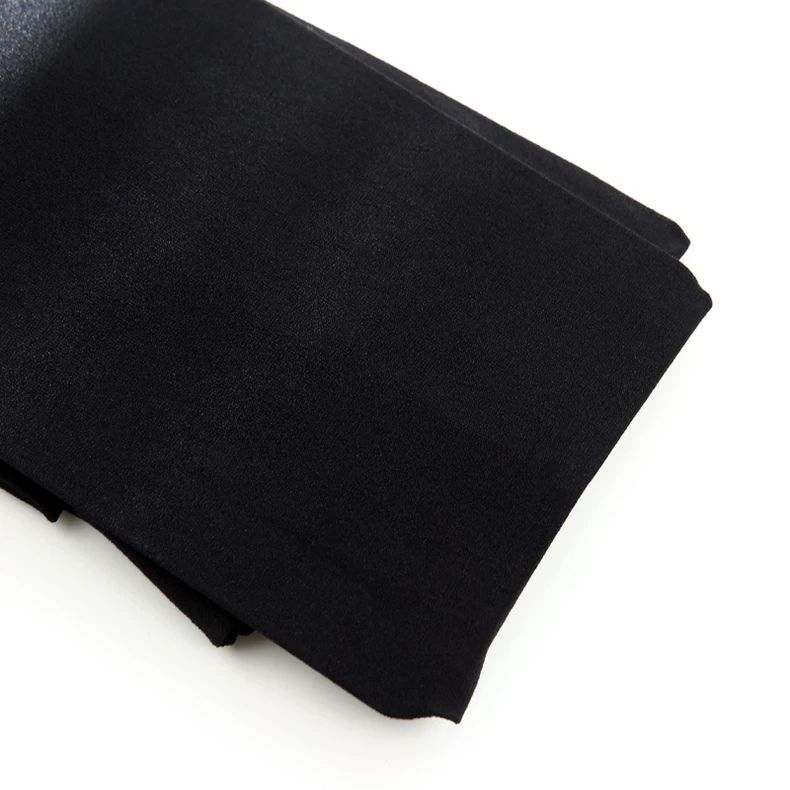 Chocolate Vintage Pantyhose Brown For Springautumn Velvet Sexy Slimming Leg Beautifying Antirun Matte Tights
