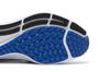 Men's Sneakers Nike Air Zoom Pegasus 38 Wolf Grey Wolf Grey/Black/Hyper Royal/White