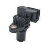 Engine Camshaft Position Sensor for Subaru Baja 2004-2006, Forester 2004-2013, Impreza 2004-2012, Legacy, Outback 2005-2009, WRX STI, H4 2.5L