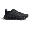 Adidas Кроссовки Switch FWD Core Black IE6166