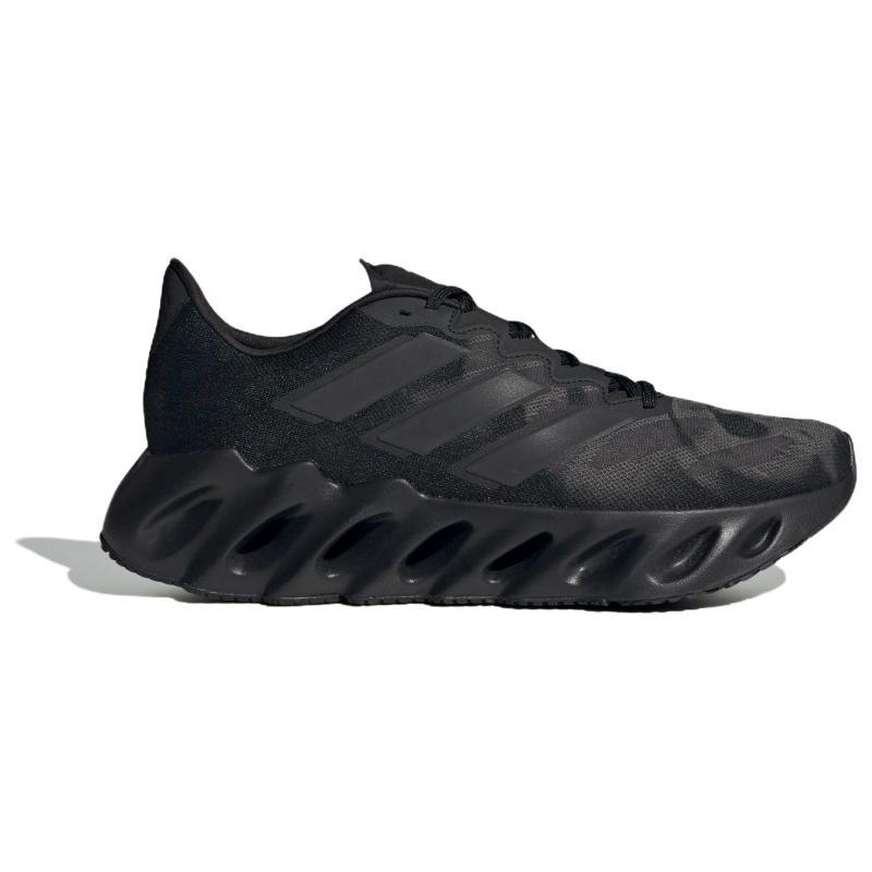 Adidas Кроссовки Switch FWD Core Black IE6166