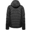 Куртка Dainese light down jacket stretch