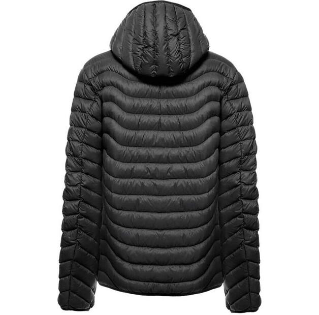 Куртка Dainese light down jacket stretch