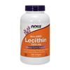 Non-GMO Lecithin 1200 Mg, 200 Softgels