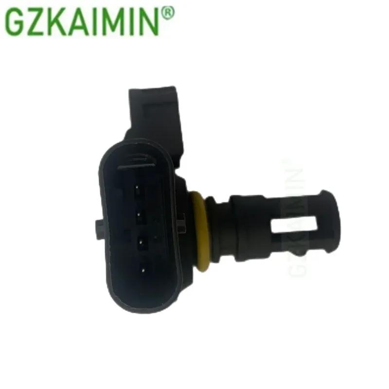 MAP Intake Manifold Pressure Sensor For Ford Explorer 2011- OEM DV2A-9F479-AC DV2A9F479AC A2C6229600