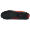 Puma Scuderia Ferrari Drift Cat Delta Мужские Rosso Corsa 306864-03