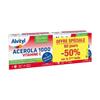 Alvityl Acerola 1000 À Croquer Vitamine C Dès 12 Ans 2x30 Comprimés