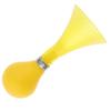 Alarm Bell Pressure Horn Bicycle Kids Bike Bicycle Sound Horn Toy Hooter Silicone New Squeeze Horn
