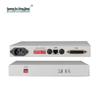 Преобразователь протокола GY-V35E V35 в Ethernet