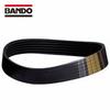 Bando 3-5V1500 Joined Rubber V-Belt