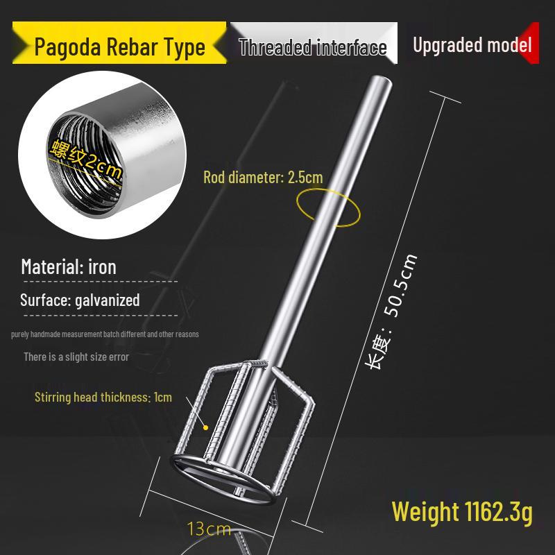 Электродрель и перфоратор Арматура: Двойной гипсовый миксер, шпаклевка, лакокрасочное покрытие