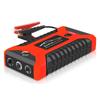 20000mAh 600A Car Jump Starter Portable Lighter 4 USB Power Bank Car Battery Booster Charger Starting Lighting Device