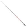 Fishing Rod Power Telescopic Rock Carp Feeding Surf Accessories