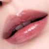 Sensual Nude Gloss 415 Brownie Boy 5g Korean Luxe