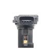 E5T60371 Car MAF Mass Air Flow Meter Sensor For Suzuki Splash Ignis Triscan 3800-86G00 13800-86G01