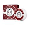 BEAUTY Marine Energy Eye Mask Crystal Collagen Gel Moisturizing Patch Anti-Aging Cosmetics 60 Pieces Care