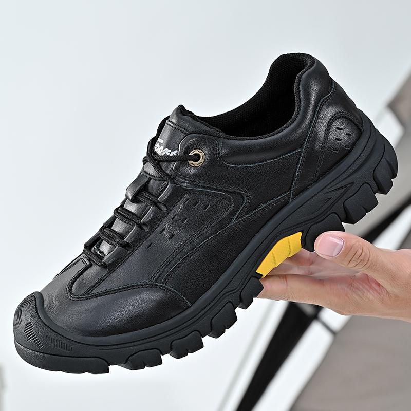 Мужские кеды из натуральной кожи на шнуровке, оксфорды, зимние мужские плюшевые туфли на шнуровке, удобная мужская обувь, классические мужские туфли для скейтбординга