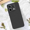 Чехол из углеродного волокна для Redmi Note 12 Pro 9 10 11 9S 10S 11S 12S 10C 12C 13C Redmi Note 13 Pro Plus Чехол
