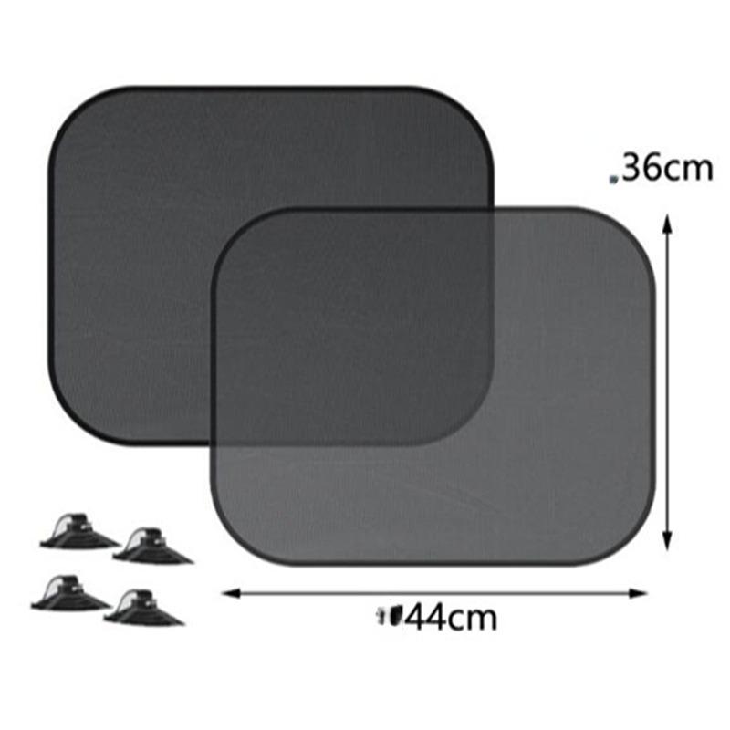 Sun Protection Car Baby Self-adhesive Sun Visor Car, Sun Visor Car Baby,Sun Protection, Self-adhesive Sun Visor, Protects Children, Children and Pets