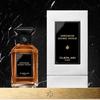 Guerlain L'Art & La Matière Spiritueuse Double Vanille – Парфюмерная вода Пробник 10 мл Древесный