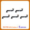 50/30 PIN GPS cable suitable for DJl MAVlC 3/3PRO/3CLASSIC/3 CINE/3T