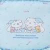 Sanrio Мешочек для хранения аксессуаров Cinnamoroll 240656 (Время Немунему)