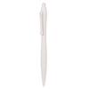 Lightweight Tablet Phone Accessories Stylus Pen Screen Touch Pen Resistive Drawing
