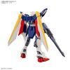 BANDAI SPIRITS ENTRY GRADE EG Mobile Suit Gundam Wing Gundam Scale Plastic Model Kit 1/144 Pre-colored