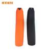OTOM New Motorcycle Seat Cover Cushion Sets For KTM EXC EXCF SX SXF XC-F XCW 125 150 250 300 450 500 2023-2024 Motocross Enduro
