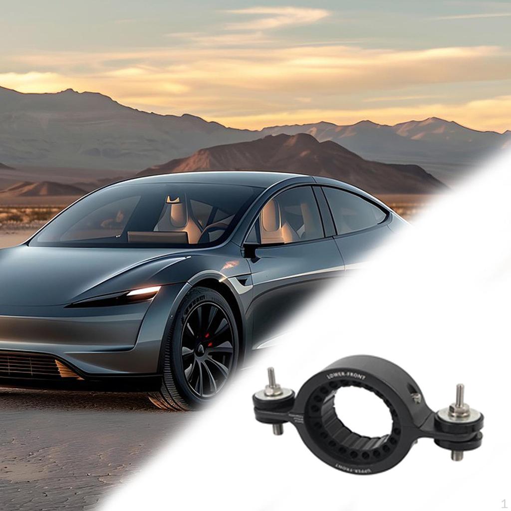 Кронштейн центрального опорного подшипника карданного вала Прямая замена 52853646AC Карданный вал