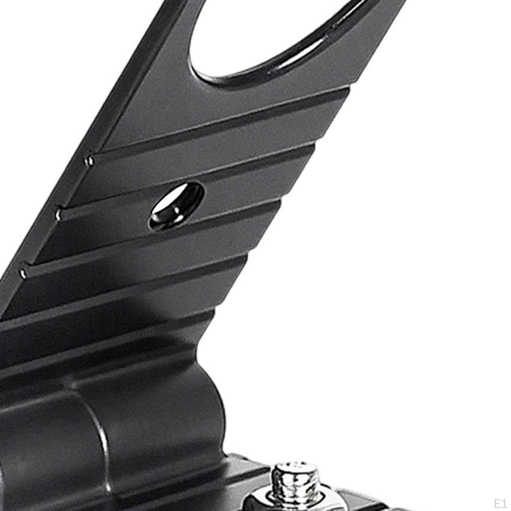 Мини Паяльный Столик Держатель Ручки Портативная Подставка Жаростойкий Складной для