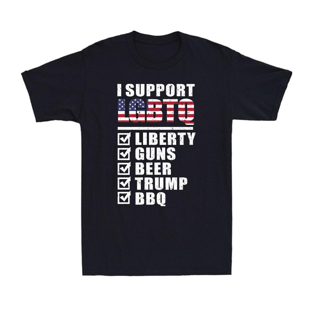 1977 Trans Am Shirt – Black Firebird Muscle Car Graphic Tee