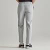 New Balance Брюки Nqj Nbnte22013 16 The Track Cool Slim Tapered Fan