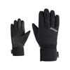 Ziener Gloves Katima-z Gtx