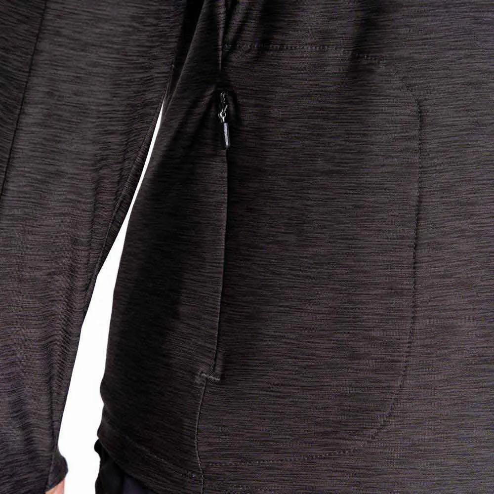 Dare2B Свитер Power Up II