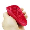 3pcs Rubber Jar Opener Round/square Jar Gripper Pad Creative Bottle Grip Pad  Kitchen
